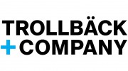Trollback +