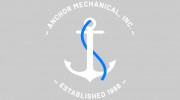 Anchor Mechanical