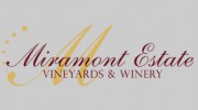 Miramont Estate Vineyards