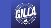 Gilla Brewing