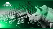 Construction Rhino
