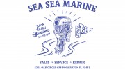 Sea Sea Marine Sales & Service