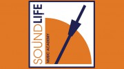 SoundLife Music Academy