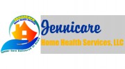 Jennicare Home Health Service