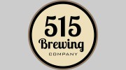 515 Brewing