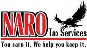 Naro Tax Services