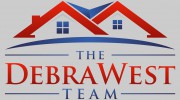 RE/MAX Elite Group