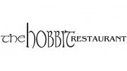 The Hobbit Restaurant