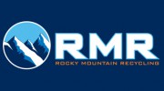 RMR Scrap