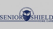 Senior Shield Home Care