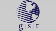 Global Systems Technologies