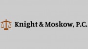 Knight & Moskow P C