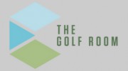 The Golf Room