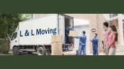 Global Paradigm Moving Solutions