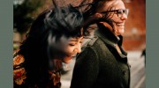 Friends & Lovers Photography