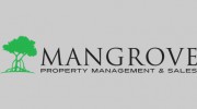 Mangrove Property Management