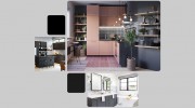 French Creek Designs Kitchen & Bath Design Center