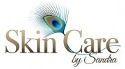 Skin Care By Sandra