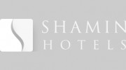 Hospitality Associates