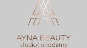 Ayna Beauty Studio
