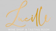 Lucille Wine Shop