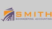 Smith Bookkeeping Financial Services