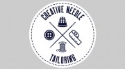 Creative Needle Tailoring