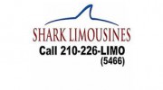 Shark Limousines
