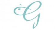 Grace Dental