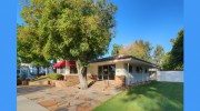 Grand View Memorial Park & Crematory