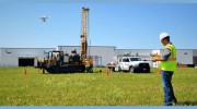 Mayes Testing Engineers