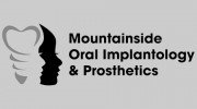 Mountainside Oral Care