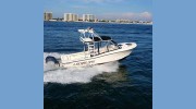 Lock N Load Charters