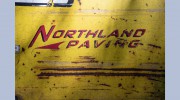 Northland Paving