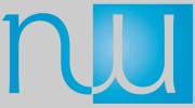 NuWays MD