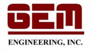 Gem Engineering