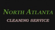 North Atlanta Cleaning Service