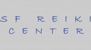 SF Reiki Center
