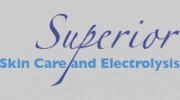 Superior Skin Care & Electrolysis