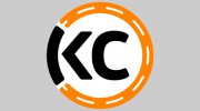 KC Road Lawyers