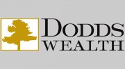 Dodds Wealth Management Group