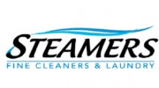 Steamers Fine Cleaners & Laundry