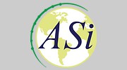 Asi