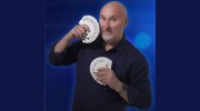 Brent Gregory Magician