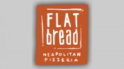 Flatbread Neapolitan Pizzeria