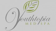 Youthtopia Med Spa