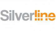 Silverline Communications