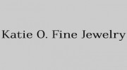 Katie O. Fine Jewelry