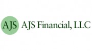 AJS Financial