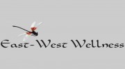 East West Wellness